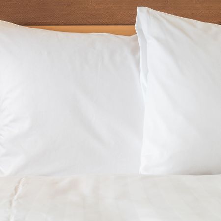 Holiday Inn Express Hotel & Suites Rio Grande City, An Ihg Hotel Экстерьер фото