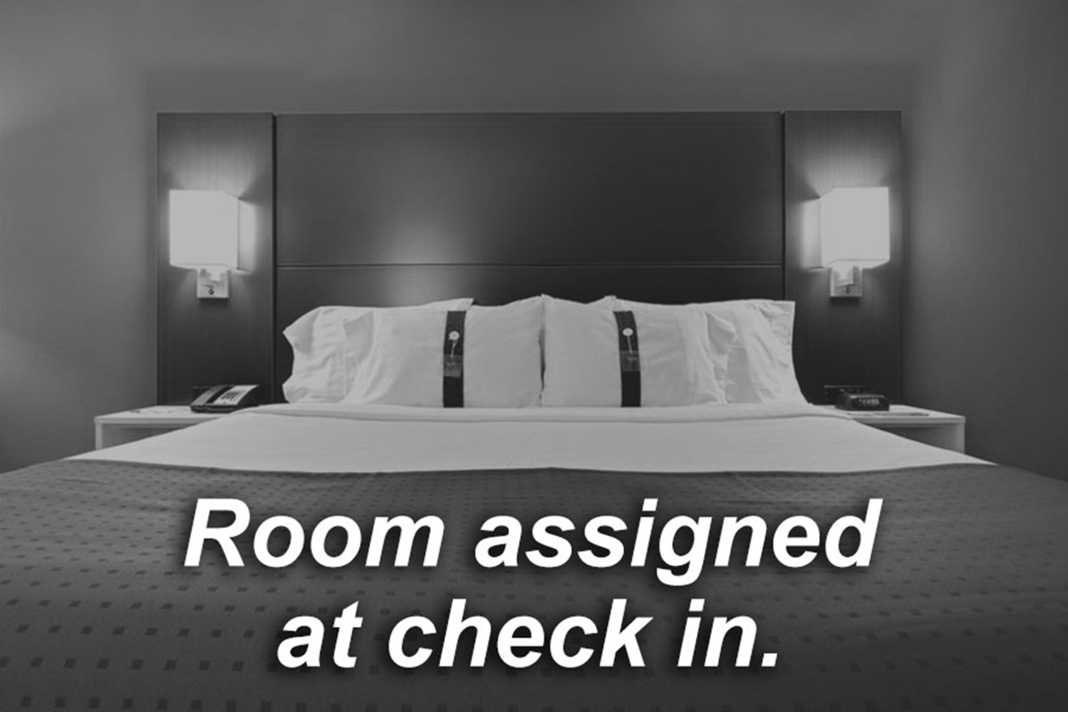 Holiday Inn Express Hotel & Suites Rio Grande City, An Ihg Hotel Экстерьер фото