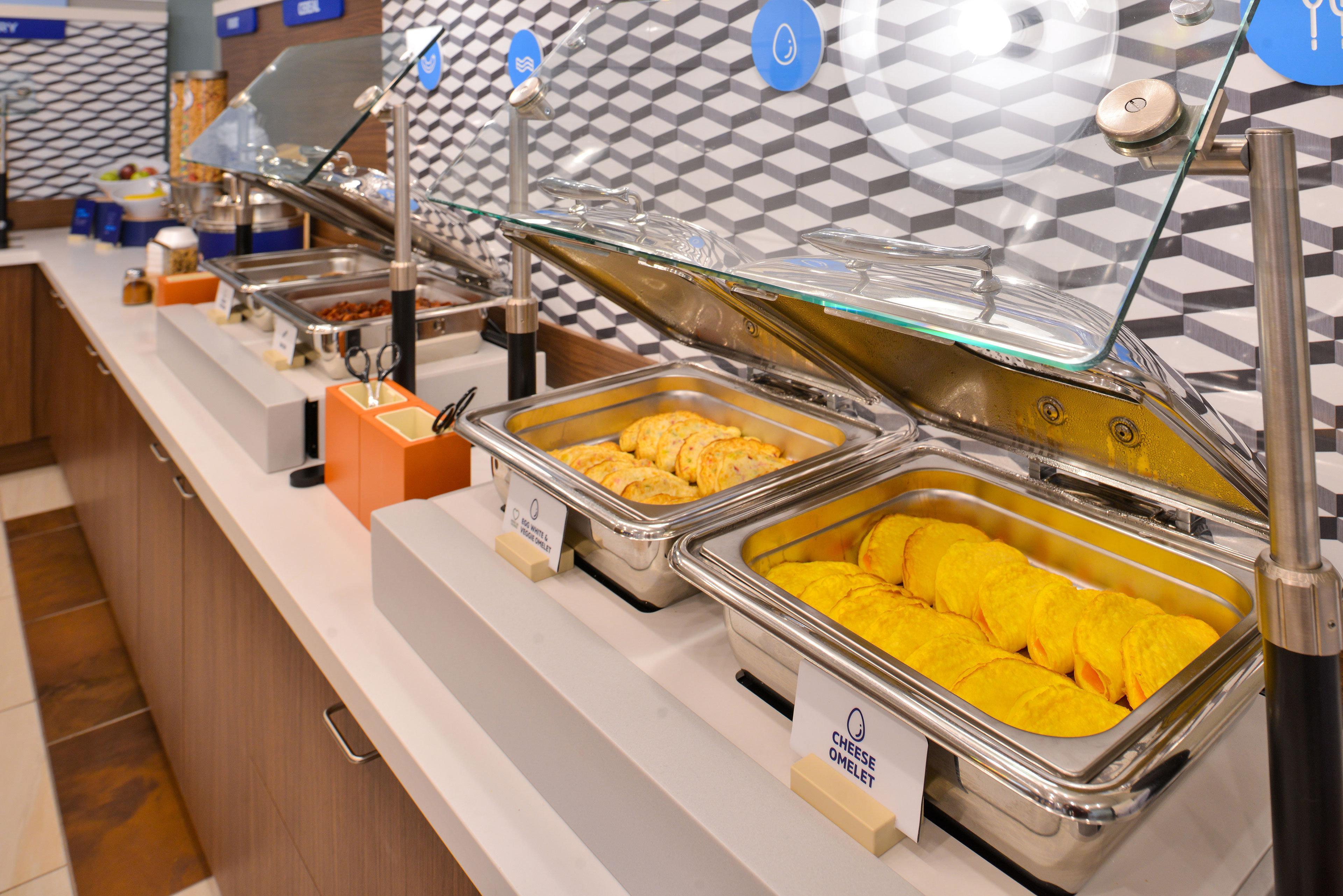 Holiday Inn Express Hotel & Suites Rio Grande City, An Ihg Hotel Экстерьер фото