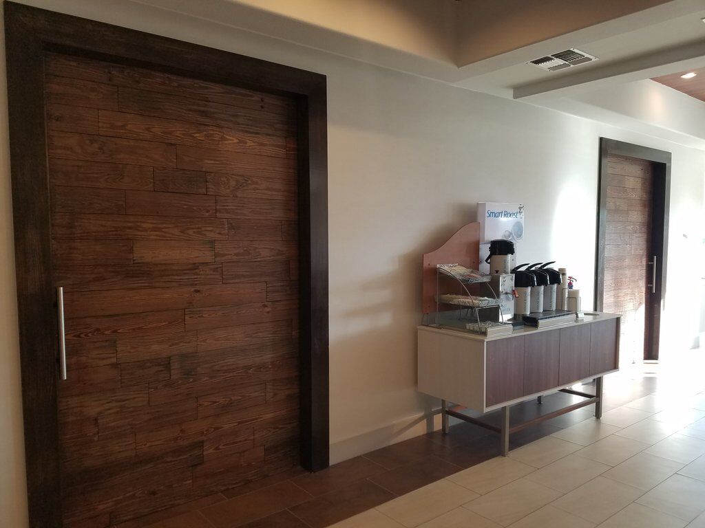 Holiday Inn Express Hotel & Suites Rio Grande City, An Ihg Hotel Экстерьер фото